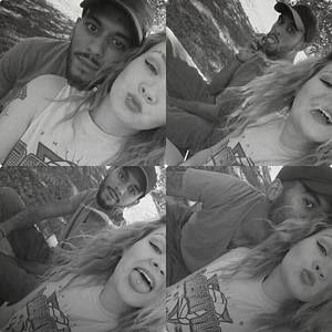 Meet your Posher, Autumn